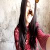 kyra ryan - @kyra.ryan42 - TikTok