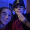Ryan and Kyra - @ryan.and.kyra - TikTok