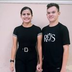 Ryan Kyra - Facebook