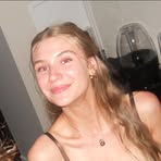 Kara Slack - Facebook