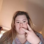 Keira Slack - Facebook