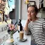 Kira Slack - Facebook