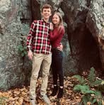 Kira Slack - Facebook