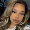 Kyra Clack - @kyraclack - TikTok