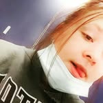 Kyra Slack - @baygirl_kai05 - Instagram