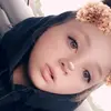 Kyra.Slack - @23kyslack - TikTok