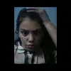 kira staples - @bruhhhitz_kira - TikTok