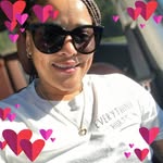 Kyra Staples - @stapleskyra - Instagram