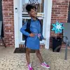 kyrastaples811 - @kyrastaples811 - TikTok