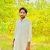 Raja Styles Keerio - Facebook