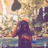 kiara stark - @stark_kiara - TikTok