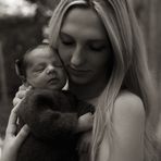 Kiara Stark - Facebook