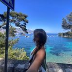 Kiara Stark - Facebook