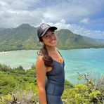 Kira Stark - Facebook