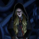 Kyra - @kyra_stark_ - Instagram