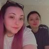 Kyra - @kyra_stark - TikTok