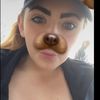 kyra❤️😘 - @kyrastark13 - TikTok