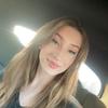 kyra - @kyrastark6 - TikTok