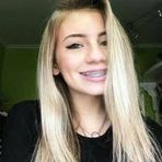 Kyra Stark - Facebook
