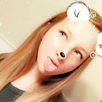 Kyra Stark - Facebook