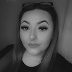 Kyra Stark - Facebook