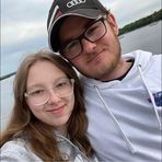 Kyra Stark - Facebook