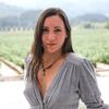 Kyra Stark - @kyrastark - TikTok