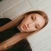 kyrastark2019 - @kyrastark2019 - TikTok