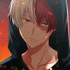 kyrastarkey - @anime_drawer.54 - TikTok