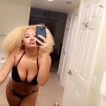 Akyra Starks - @akyrathecreator - Instagram