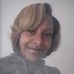 Keara Starks - Facebook
