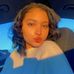 Kiara Starks - Facebook