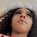 Kiara Starks - Facebook