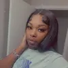Kira Starks - @allinoneapprovals - TikTok