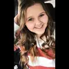 Kira Starks - @kira.anne.98 - TikTok