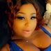 Kyra Starks - Facebook