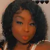 Kyra Starks - @kyra_380 - TikTok