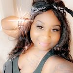 Kyra Starks - @kyrastarks - Instagram