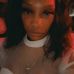 Kyra Starks - Facebook