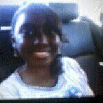 Kyrastarks - @i_love_hello_kitty_04 - Instagram