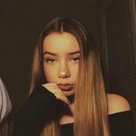 kyra_summers123 - @kyra_summers123 - Instagram