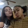 Kyra Summers128 - @kyrasummers1 - TikTok