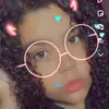 Kyra Summers - @kyra.summers - TikTok