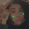 Kyra Summers - @kyrasummers17 - TikTok