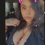 Kyra Summers - @kyra.summers.568 - Instagram