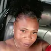 Kyra_Summers - @kyra_summers - TikTok