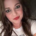 Kyra Summers - @ksummers15 - Instagram