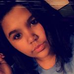 Kyra Summers - @kyra.l.summers22 - Instagram