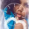 Kyra Summers - @kyrasummers - TikTok