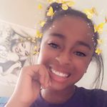 Kyralynnsummers - @kyrasummers2008 - Instagram